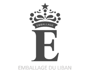 Emballage-Du-Liban-logo